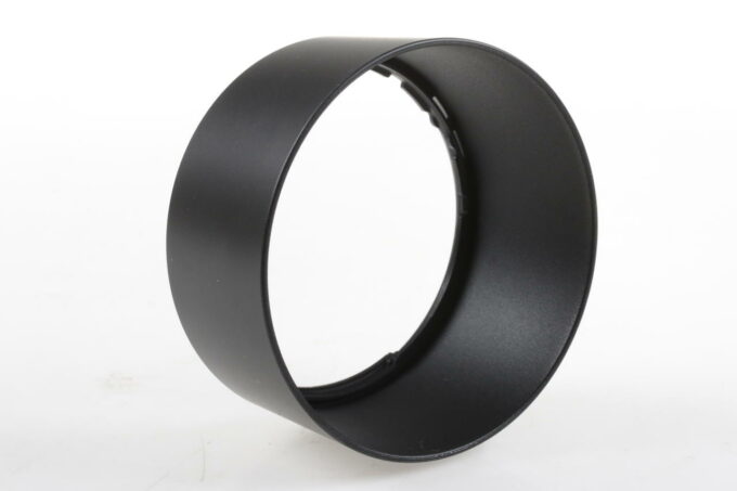 Sony Sonnenblende ALC-SH15 für FE 85mm 1,8 - Image 3