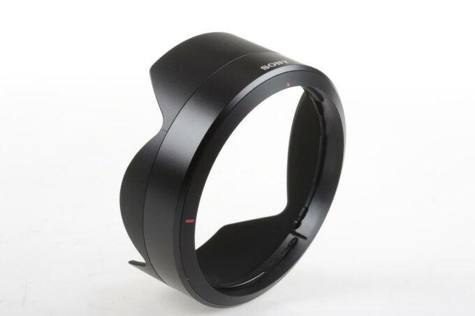 Sony Sonnenblende ALC-SH130 - Image 2