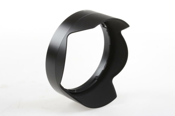 Sony Sonnenblende ALC-SH130 - Image 3
