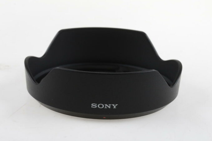 Sony Blende ALC-SH169