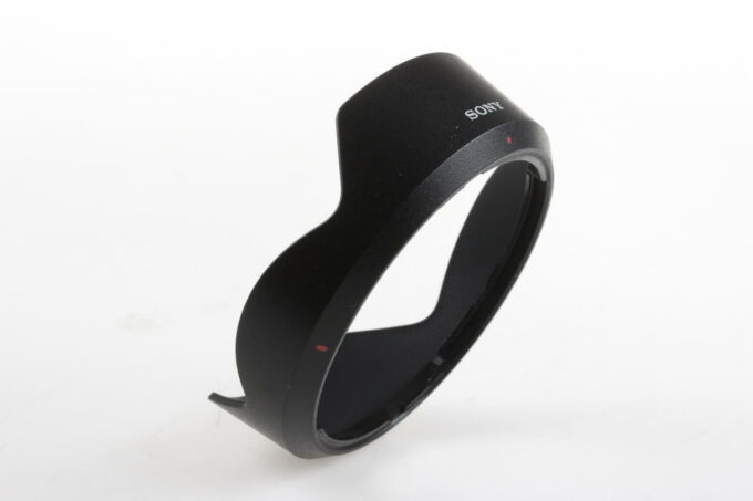 Sony Blende ALC-SH169