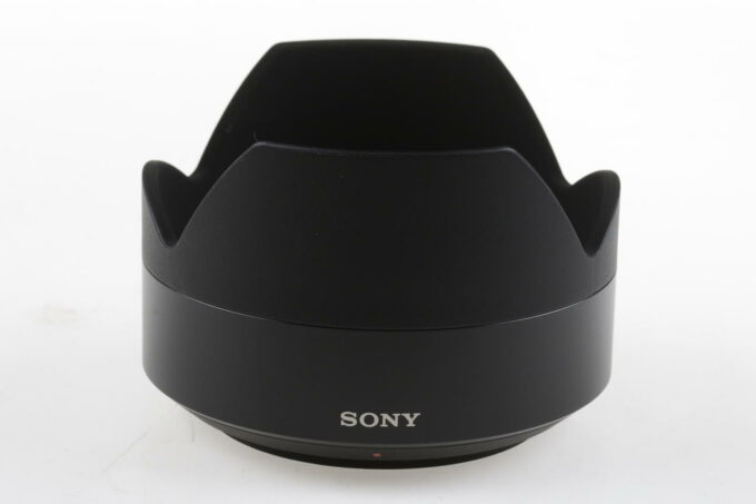 Sony Sonnenblende ALC-SH131