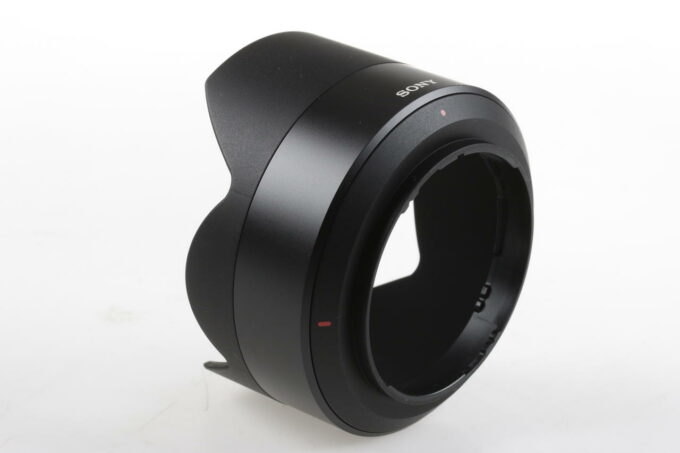 Sony Sonnenblende ALC-SH131