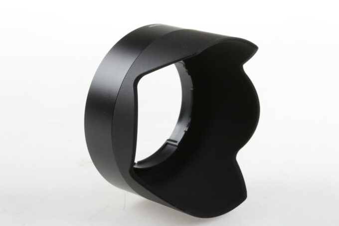 Sony Sonnenblende ALC-SH131