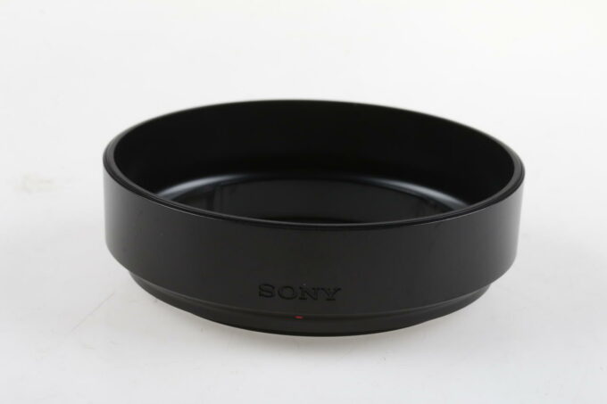 Sony Blende ALC-SH165