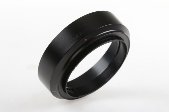 Sony Blende ALC-SH165