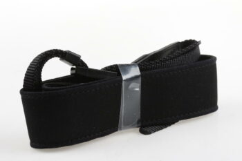 Sony Alpha 7 Tragegurt