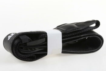 Sony Gurt für Alpha 7 IV