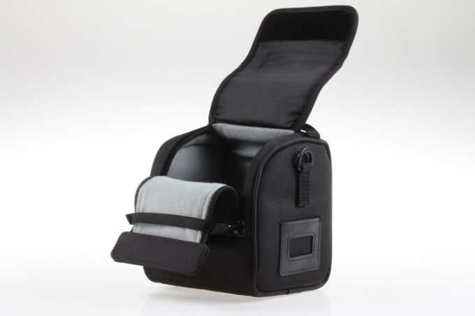 Sony Köcher GMS - Image 3