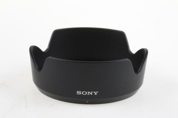 Sony Blende ALC-SH171