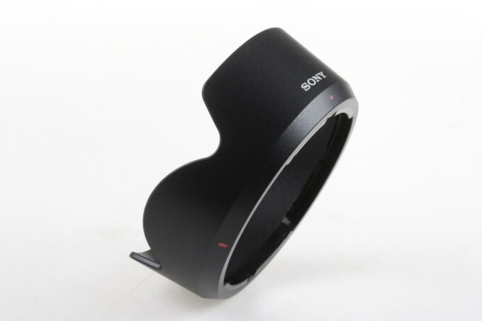 Sony Blende ALC-SH171