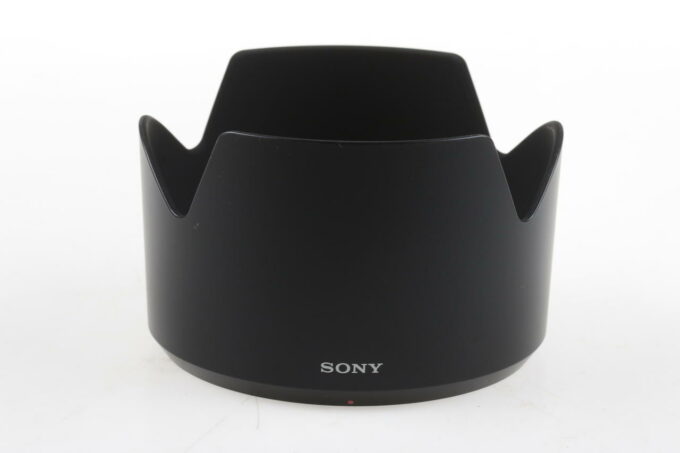 Sony Blende ALC-SH143