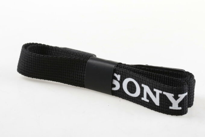 Sony Kameragurt