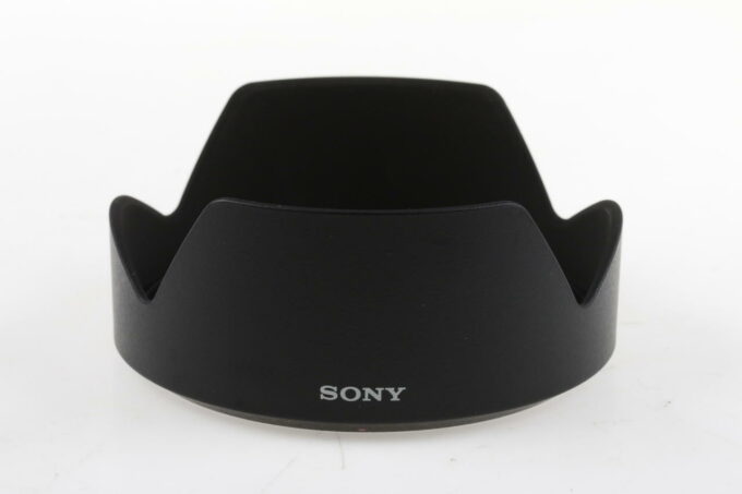 Sony Blende ALC-SH161