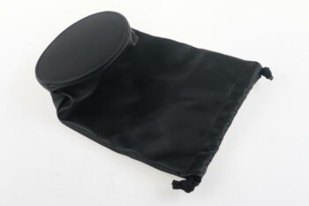 Sony Objektivköcher CXL