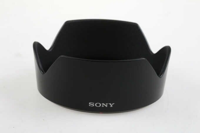 Sony Blende ALC-SH159