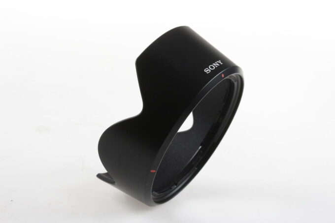 Sony Blende ALC-SH159