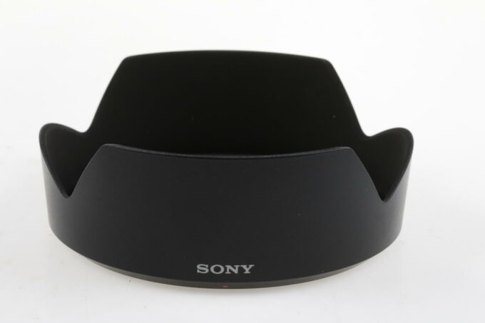 Sony Blende ALC-SH174