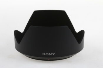 Sony Sonnenblende ALC-SH132