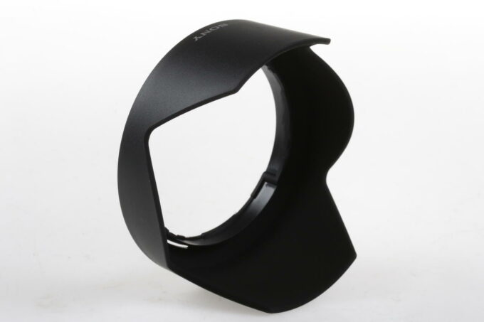 Sony Sonnenblende ALC-SH132 - Image 2