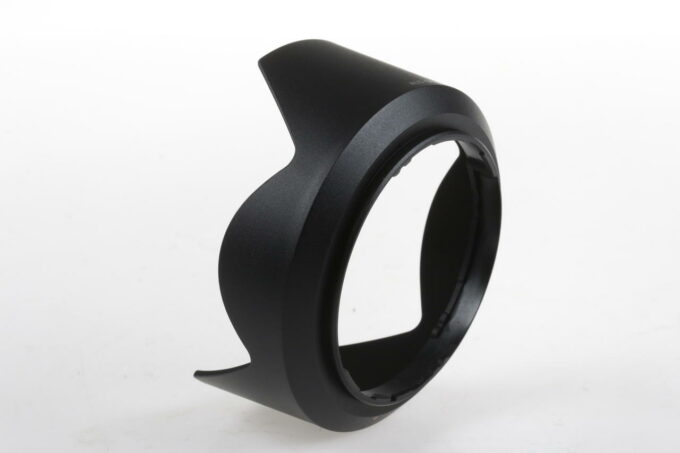 Sony Sonnenblende ALC-SH132 - Image 3