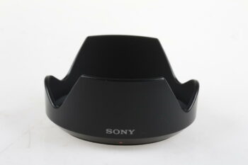 Sony Sonnenblende ALC-SH112