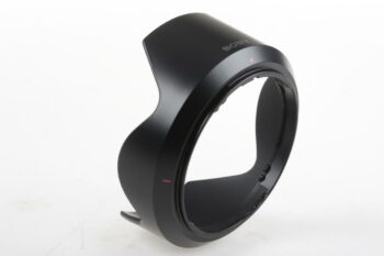 Sony Sonnenblende ALC-SH112