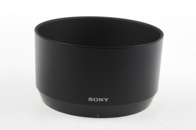 Sony Blende ALC-SH160