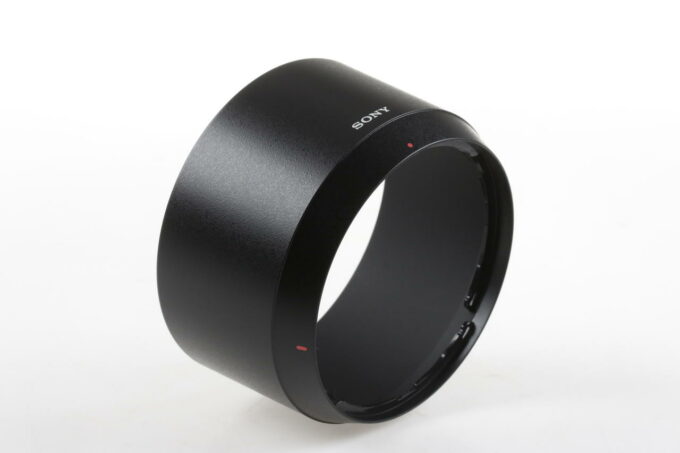 Sony Blende ALC-SH160