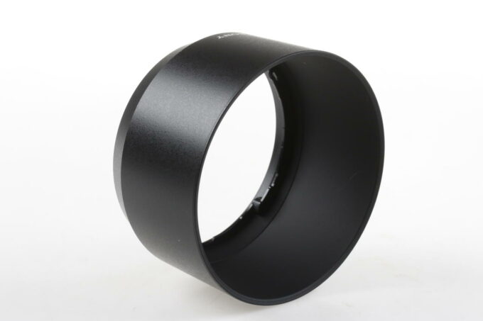 Sony Blende ALC-SH160