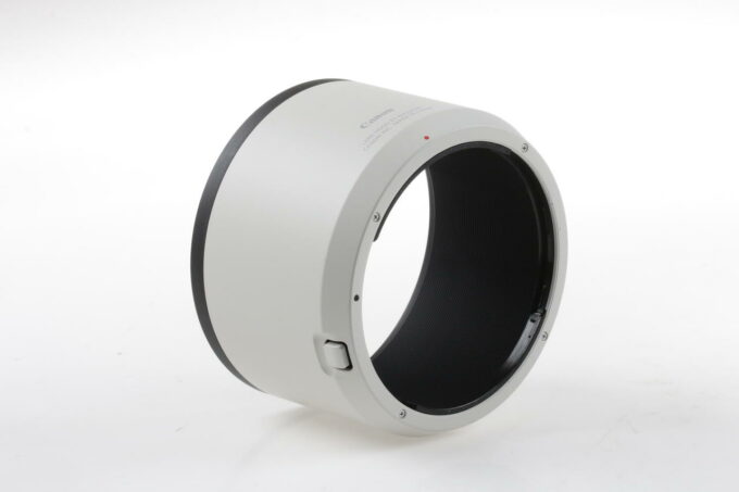 Canon Blende ET-83G für RF 70-200mm 4.0 L IS USM