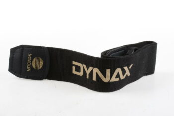 Canon Dynax Tragegurt