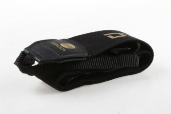 Canon Dynax Tragegurt