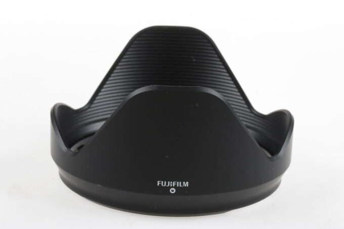 FUJIFILM Sonnenblende für XF 23mm