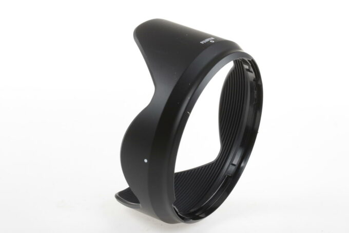 FUJIFILM Sonnenblende für XF 23mm