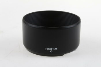 FUJIFILM Blende für 50mm
