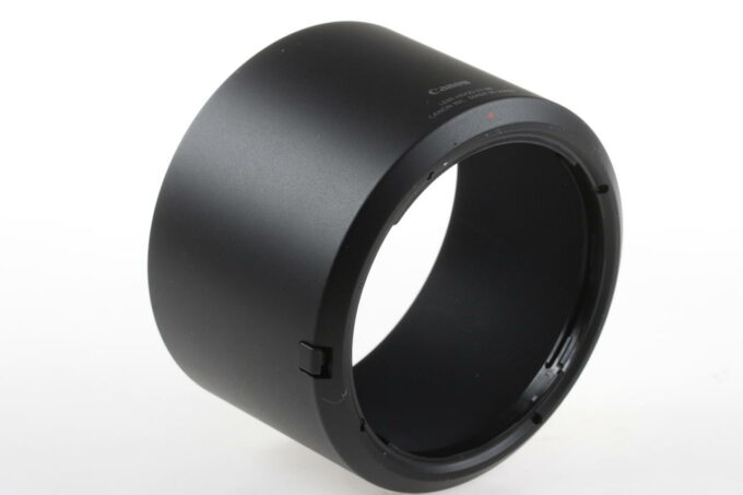 Canon Blende ET-89 für RF 85mm 1.2 L USM (DS)