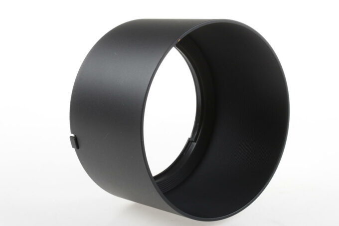 Canon Blende ET-89 für RF 85mm 1.2 L USM (DS)