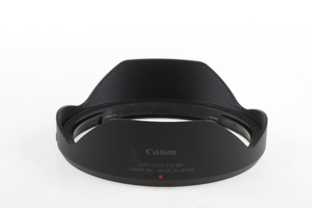Canon Blende EW-88F RF 15-35mm 2.8 L IS USM