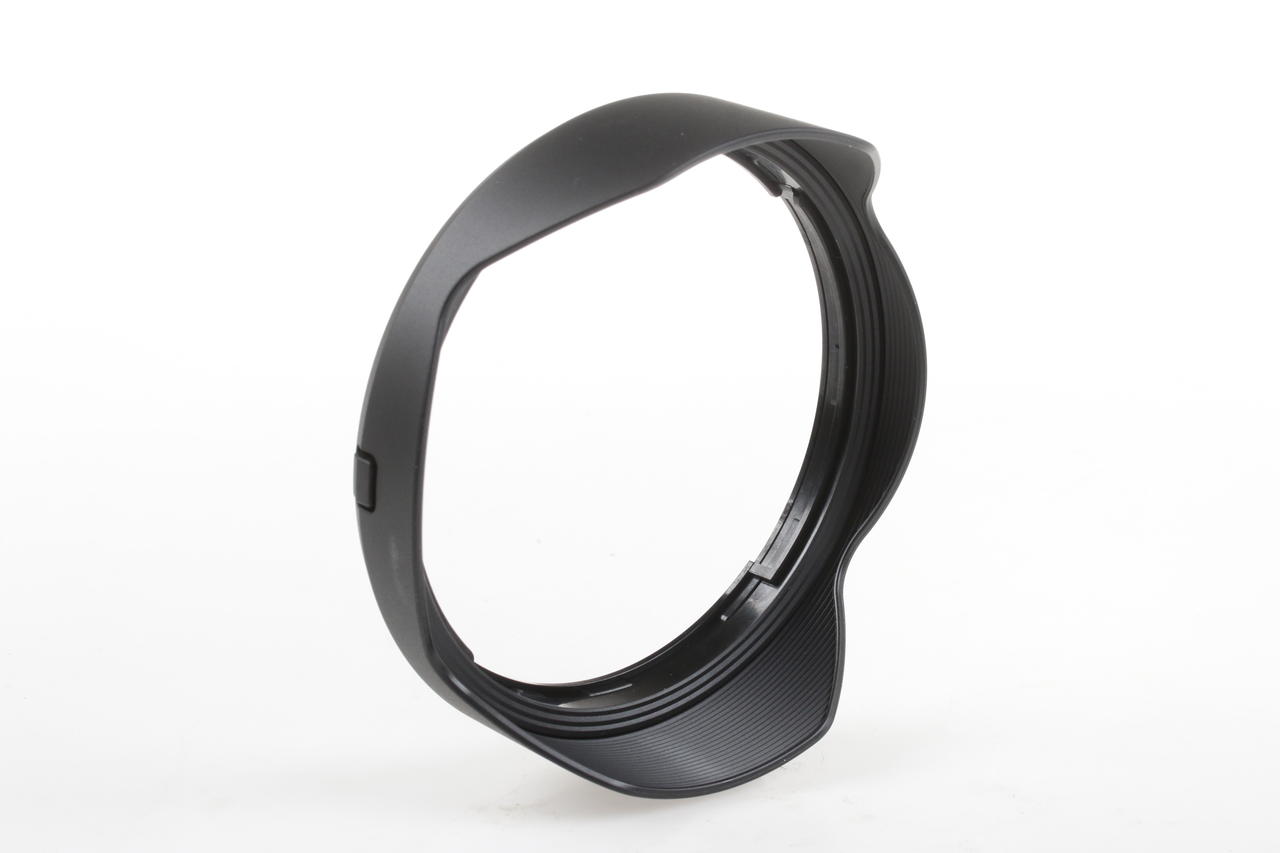 Canon Blende EW-88F RF 15-35mm 2.8 L IS USM - Image 3