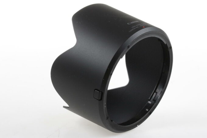 Canon Blende ES-83 für RF 50mm 1,2