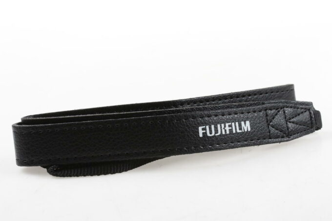 FUJIFILM Gurt