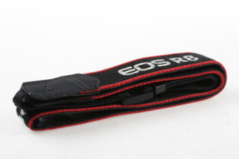Canon Gurt für EOS R8