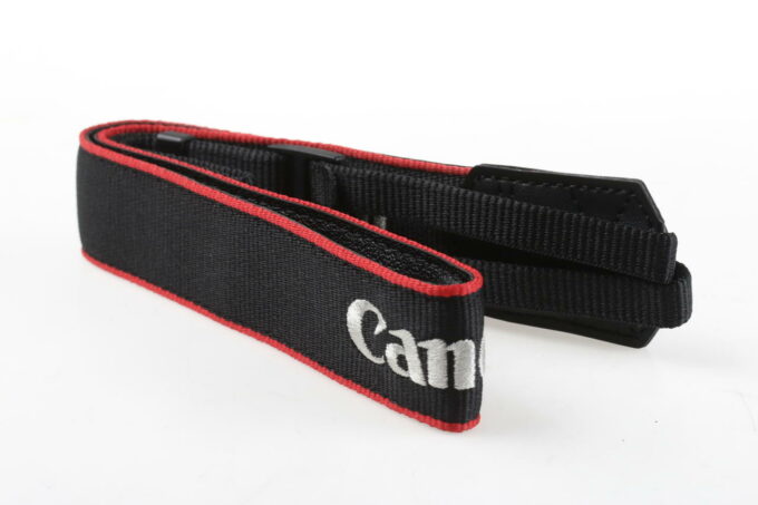 Canon Gurt für EOS R8