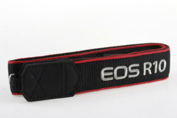 Canon Gurt für EOS R10