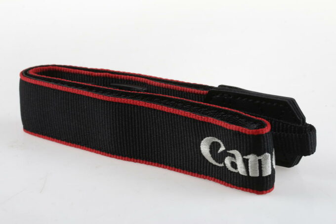 Canon Gurt für EOS R10