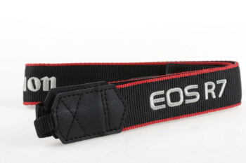 Canon Gurt für EOS R7