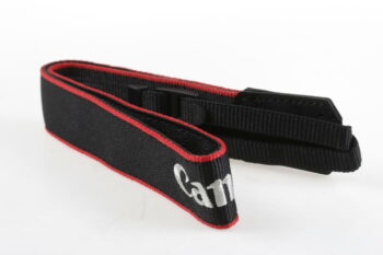 Canon Gurt für EOS R7