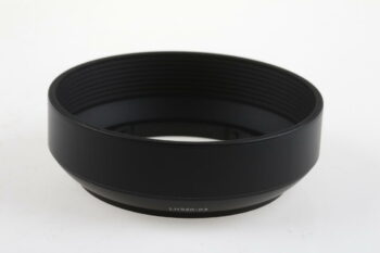 Sigma Sonnenblende LH520-03