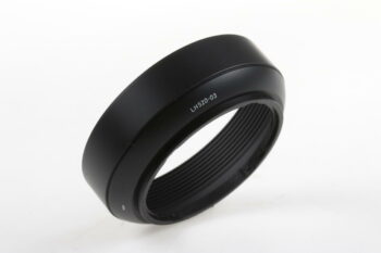 Sigma Sonnenblende LH520-03